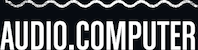 audio.computer
